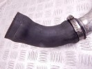 Патрубок интеркулера BMW X5-series (E53) 11 61 7 799 389