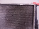 Радиатор (основной) BMW 3-series (E90/91/92) 17 11 7 553 111