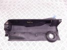 Корпус воздушного фильтра BMW 5-series (E39) 13 71 2 247 443