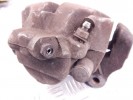 Суппорт передний левый BMW 5-series (F10/11) 34 11 6 791 919