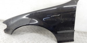 Крыло переднее левое BMW 3-series (E46)
