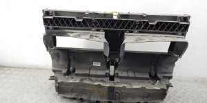 Передняя панель крепления облицовки (телевизор) BMW 2-series (F45/46) 51 74 7 338 207 Передняя панель крепления облицовки (телевизор) BMW 2-series (F45/46) 51 74 7 338 207