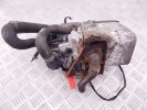 Автономный отопитель BMW 5-series (E39) 64 12 8 387 111