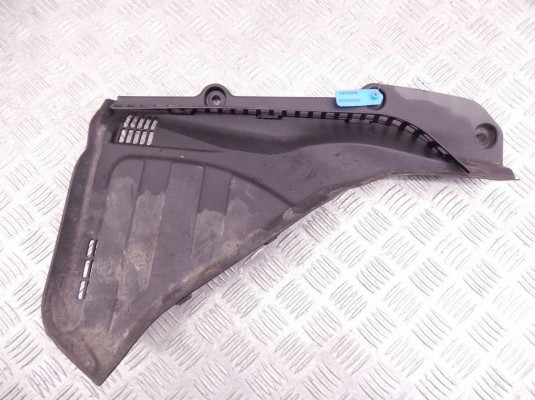 Дождевик BMW 7-series (F01/02) 51 71 7 216 974