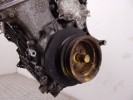 Двигатель BMW 5-series (E39)