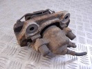 Суппорт передний правый BMW 1-series (E87) 34 11 6 776 528