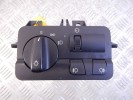 Блок управления светом BMW 3-series (E46) 61 31 6 919 832