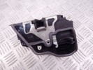 Замок двери передней правой BMW 7-series (E65/66) 51 21 7 167 066