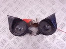 Сигнал (клаксон) BMW 3-series (E46) 61 33 8 381 271