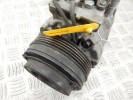 Компрессор кондиционера BMW 3-series (E46) 64 52 6 910 458