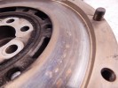 Маховик BMW 3-series (E46) 21 20 7 512 693