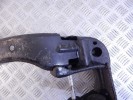 Кронштейн КПП BMW X3-series (E83) 22 31 3 402 272