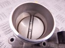 Заслонка дроссельная BMW 5-series (E60/61) 13 54 7 502 444