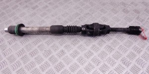 Рулевой карданчик BMW X5-series (E53) 32 30 6 756 962 Рулевой карданчик BMW X5-series (E53) 32 30 6 756 962