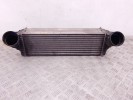 Интеркулер BMW X5-series (E70) 17 51 7 809 321