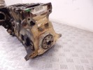 Блок цилиндров LAND-ROVER RANGE ROVER(2002-2005) 11 11 2 248 972