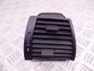 Дефлектор обдува салона BMW X5-series (E53) 64 22 8 402 216
