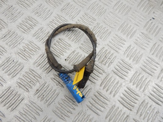 Датчик ABS передний BMW X5-series (E53) 34 52 6 756 379