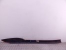 Молдинг крыши BMW i3-series (I01) 51 44 7 296 786