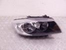 Фара правая BMW 3-series (E90/91/92) 63 11 6 942 722