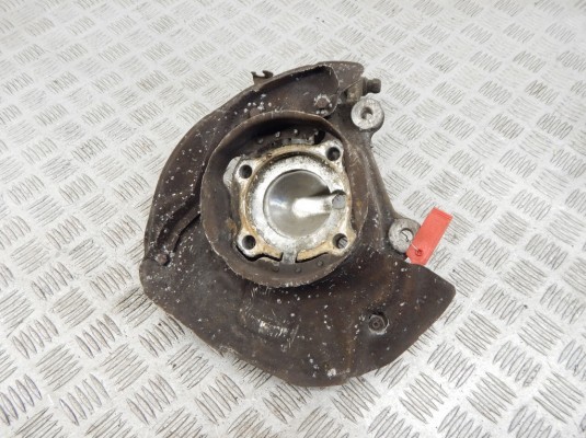 Ступица передняя левая BMW 5-series (E39) 31 21 1 092 853