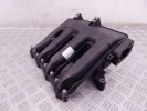 Коллектор впускной BMW 3-series (E46) 11 61 7 787 318