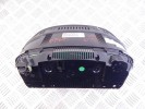 Щиток приборов (приборная панель) BMW X5-series (E70) 62 10 9 153 837