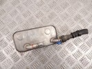 Теплообменник АКПП BMW 3-series (E46) 17 22 7 505 826