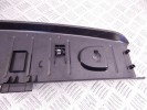 Обшивка багажника BMW i3-series (I01) 51 47 7 272 383
