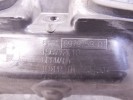 Перегородка моторного отсека BMW 3-series (E90/91/92) 64 31 6 925 973
