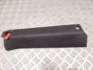 Подушка безопасности коленная BMW 5-series (F10/11) 72 12 9 181 128