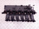Коллектор впускной BMW 5-series (E39) 11 61 7 789 329