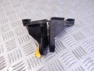 Кронштейн крепления бампера переднего BMW 3-series (E46) 51 11 7 030 620