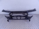 Передняя панель крепления облицовки (телевизор) BMW 3-series (E46) 51 71 7 111 691
