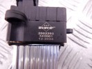 Сопротивление печки BMW 3-series (E46) 64 11 6 931 680