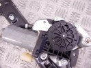 Стеклоподъемник электрический передний левый BMW 3-series (E46) 51 33 8 196 037