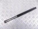 Амортизатор крышки багажника (3-5 двери) BMW X5-series (E53) 51 24 8 402 405