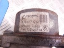 Насос вакуумный BMW X5-series (E70) 11 66 7 791 232