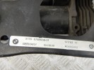 Компрессор пневмоподвески BMW X5-series (E70) 37 22 6 775 479