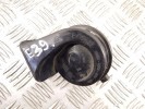 Сигнал (клаксон) BMW 5-series (E39) 61 33 8 381 271