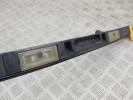 Подсветка номера BMW X5-series (E53) 51 13 7 054 941