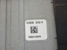 Декоративная крышка двигателя BMW X5-series (E70) 11 14 7 798 374