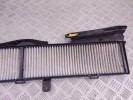 Корпус салонного фильтра BMW 3-series (E90/91/92) 64 31 6 987 498