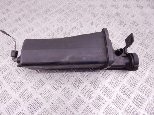 Бачок расширительный BMW X5-series (E53) 17 13 7 787 040