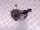 ТНВД BMW 7-series (F01/02) 13 51 8 577 655