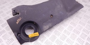 Корпус воздушного фильтра LAND-ROVER RANGE ROVER(2002-2005) 13 71 2 247 443