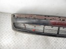 Бампер передний BMW 5-series (E39) 51 11 7 030 921