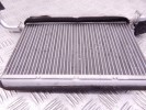 Радиатор отопителя (печки) BMW 7-series (F01/02) 64 11 9 163 330