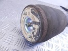 Пневмоподушка BMW X5-series (E53) 37 12 1 095 579