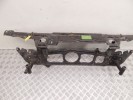 Передняя панель крепления облицовки (телевизор) BMW 5-series (E39) 51 71 8 159 610